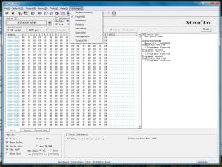 Programator TL866II Plus - następca TL866A i TL866CS od XGecu