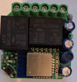 How do I improve the Wi-Fi range of the RTX QS-WIFI-CO1 after wall mounting? How do I improve the Wi-Fi range of the RTX QS-WIFI-CO1 after wall mounting?