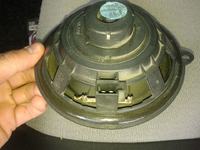 Może ktoś wie jak nazywa sie taka wtyczka/złącze??