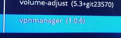 Installing OpenVPN Manager on OpenATV 6.4: Step-by-Step Guide & Troubleshooting FTP Issues