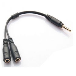 Jaki mikrofon kupić do Samsung Galaxy J1 i czy Zalman-MIC1 będzie z nim działać?