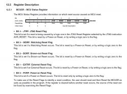 Wstawka asemblerowa do języka c [atmega2560][C+asm]