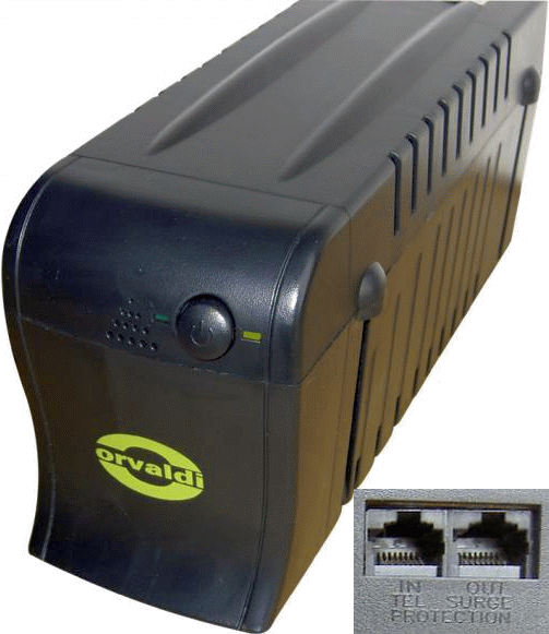 UPS Orvaldi 620 PL prośba o diagnozę płytki UPS do filtrowania sieci (foto) UPS Orvaldi 620 PL prośba o diagnozę płytki UPS do filtrowania sieci (foto)