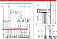 Świeci ABS , Audi A6, 1,9 TDI 130KM, 2000r. ...