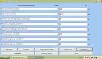 Problem z silnikiem Signum 04r. 2.2 direct 155KM Problem z silnikiem Signum 04r. 2.2 direct 155KM