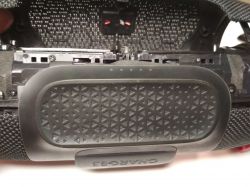 Częsta Usterka: Wymiana gniazda USB w przenośnym odtwarzaczu bluetooth Częsta Usterka: Wymiana gniazda USB w przenośnym odtwarzaczu bluetooth