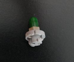 Gdzie kupić żarówkę 7820A330 lub 7821A009 do Colt Z36A?