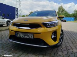 otomoto, olx preview of outdated announcement
