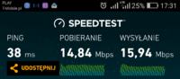 Jak znaleźć nadajnik LTE T-Mobile w mojej okolicy?