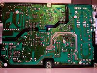 Samsung 305T - Monitor nie wykrywany przez DVI, problem z EDID? Jak to sprawdzić?