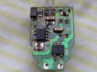 8W 70mA LEDs Flickering - Stroboscope Effect: Possible Reasons, Troubleshooting, and Solutions