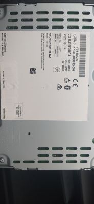 Subwofer i jego miejsce? - Gdzie i jaki subwofer umieścić w busie