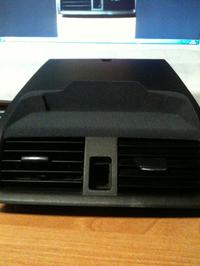 Gdzie kupić piny POGO do stacji dokującej Nexus 7 w Polsce?