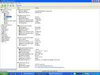 PC Win XP Home - Spowolnienie po uruchomieniu, 100% CPU przez 10 minut
