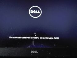 DELL INSPIRON 3542 - Reset Loop Issue Post-Regional Settings with Update Recommendation DELL INSPIRON 3542 - Reset Loop Issue Post-Regional Settings with Update Recommendation
