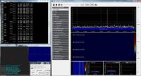 RTL-SDR - an SDR receiver from a cheap DVB-T tuner on a USB connector