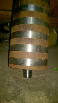 Wartość i zastosowanie magnesu o wadze 25-30 kg z wałkiem - co to może być?