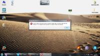 ASUS k52d - Kamera USB 2.0 VGA UVC obraca się o 90 stopni, Skype nie działa