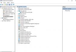 High GPU consumption by the desktop window manager