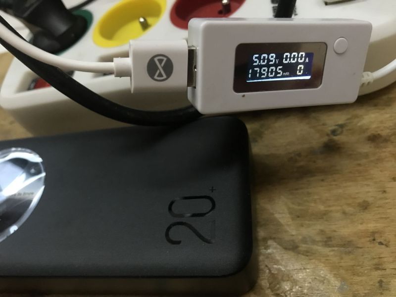 Will the new GPT-Image 2 generate an electronic circuit diagram? Comparison with Nano Banana 2