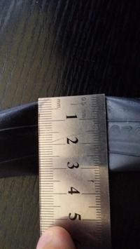 Gdzie znajdę zamiennik dętki do wózka dziecięcego?