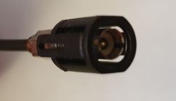 Audi - Wtyczka antenowa PBT-GF20: gdzie kupić, czy rozbieralna, opcje naprawy/przelutowania