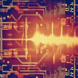 Sekrety oscyloskopów cyfrowych - poradnik (nie tylko) dla początkujących, cz. 2