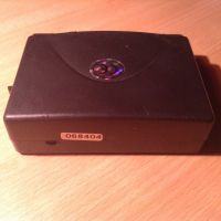 Identyfikacja chińskiej centralki - jaka alternatywa pasuje do tej wtyczki?