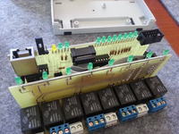Sterownik automatyki budynkowej Sterownik automatyki budynkowej