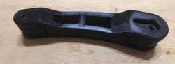 Pierwszy zakup drukarki 3D - Creality Ender 3 Pro - Moje wrażenie, recenzja Pierwszy zakup drukarki 3D - Creality Ender 3 Pro - Moje wrażenie, recenzja