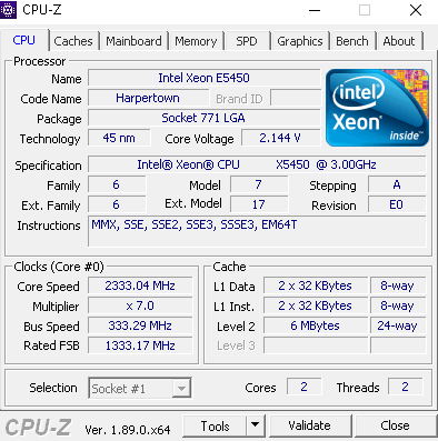 Как добавить микрокоды xeon в bios