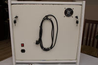 Automat Arcade typu BarTop Automat Arcade typu BarTop