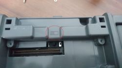 Subaru Select Monitor 2 - Instrukcja/manual/schemat...