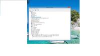 Windows 8.1 - Brak dźwięku. Płyta głowna Gigabyte GA-EP43-DS3R. Windows 8.1 - Brak dźwięku. Płyta głowna Gigabyte GA-EP43-DS3R.