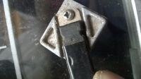 Converting BOSCH GSR 24ve-2 Screwdriver to Corded: Correct Components & Cable Size?