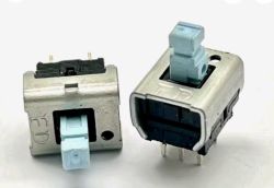Yamaha MG24/14 FX – potencjometr GAIN nie reaguje prawidłowo