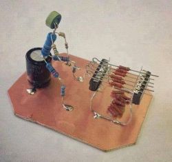 Robimy kalendarz elektroda.pl na rok 2020 - czas start!