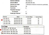 TP-Link T2600G-28TS Managed Switch Configuration: Assigning a Permanent IP Address with Netia Spot TP-Link T2600G-28TS Managed Switch Configuration: Assigning a Permanent IP Address with Netia Spot