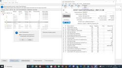 WD PR4100 RAID 1 – czerwone diody, power loss, uszkodzone dyski, brak dostępu do danych