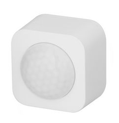 Arlec Grid Connect Smart Home Control Kit - 5 Device Teardown Arlec Grid Connect Smart Home Control Kit - 5 Device Teardown