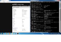 Linksys WRT54G - Brak dostępu do internetu po WiFi, działa tylko po kablu