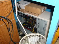 Jaką wybrać grafikę do liczenia SL3?