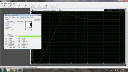 Wyliczenie bass-reflex dla skrzyni głośnikowej: parametry, wymiary, kąt skosu