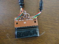 Kierownica Tracer professional carbon racer podlaczenie przez usb