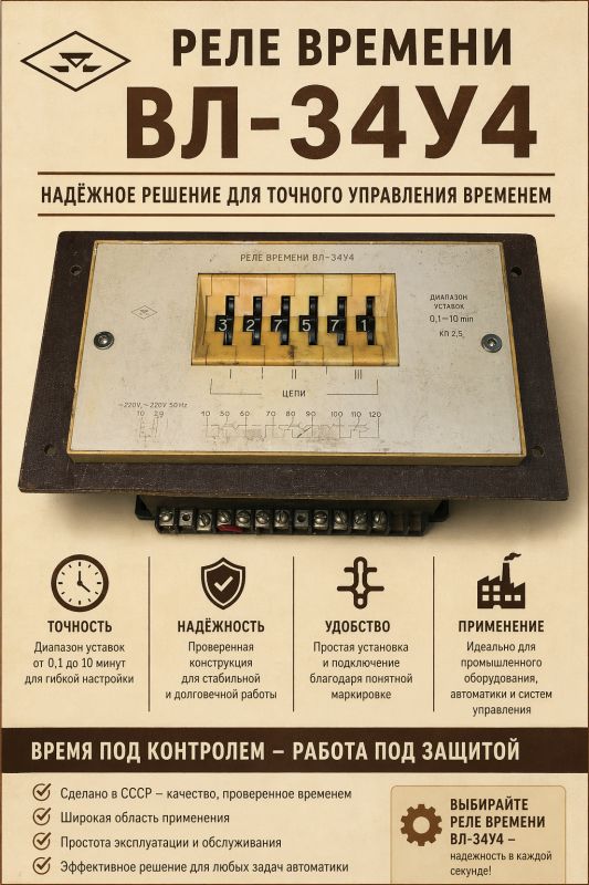 Will the new GPT-Image 2 generate an electronic circuit diagram? Comparison with Nano Banana 2