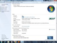 Płyta główna Gigabyte Technology Co. Ltd. EP31-DS3L