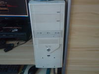 inne - co sądzicie o wycięciu i pomalowanu obudowy