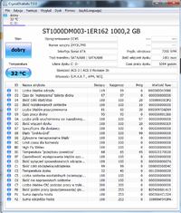 GTA 5 wyłącza się losowo, błąd Code -805306369, Intel i5 4440, R9 270x