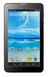 Android 4.4.2 KitKat dla Elenberg tab 730 Android 4.4.2 KitKat dla Elenberg tab 730