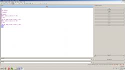 SIM800L v2.2 reaguje tylko na komendę AT - jak uzyskać więcej odpowiedzi?